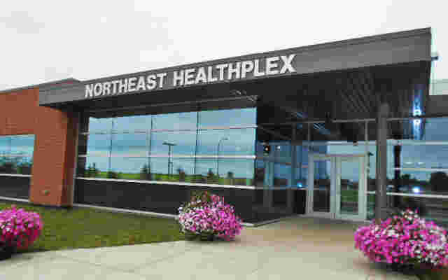 60506de2a727e-projects-health-healthplex.jpg