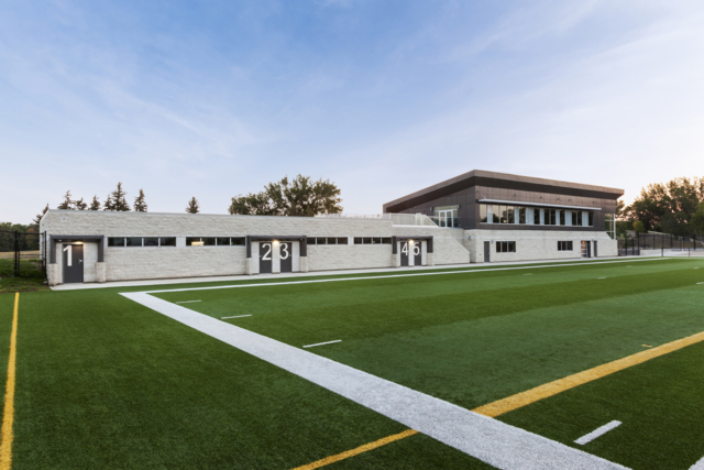 69c6f9801a0a0-regina-minor-football-headquarters-3840x2560-1.jpg