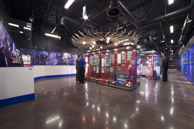 69d51128c7242-hockey-hall-of-fame-3840x2561-2.jpg