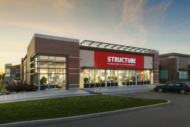 69d515b6ea61d-structube-3840x2560-1.jpg