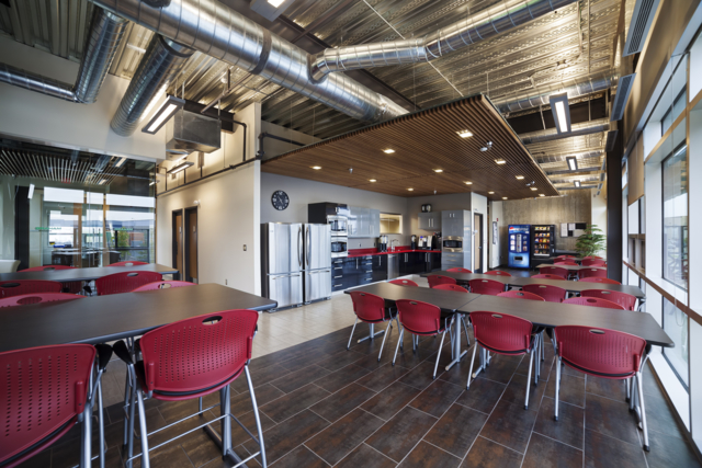 69d562eb05963-graham-construction-3840x2560-1.jpg