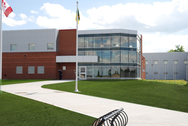 69d96c8044644-correctional-centre-3840x2571-1.jpg