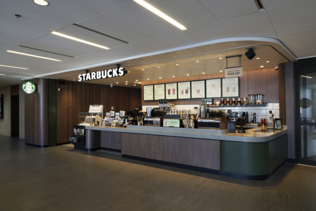 69dd082e76104-starbucks-u-of-r-3840x2560-1.jpg
